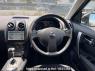 Used 2009 AT nissan dualis KJ10 Image[19]