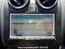 Used 2009 AT nissan dualis KJ10 Image[20]