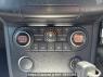 Used 2009 AT nissan dualis KJ10 Image[21]