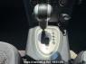 Used 2009 AT nissan dualis KJ10 Image[22]