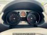 Used 2009 AT nissan dualis KJ10 Image[23]