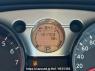 Used 2009 AT nissan dualis KJ10 Image[24]