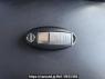 Used 2009 AT nissan dualis KJ10 Image[27]