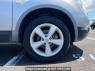 Used 2009 AT nissan dualis KJ10 Image[28]