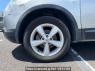 Used 2009 AT nissan dualis KJ10 Image[29]