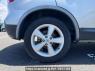 Used 2009 AT nissan dualis KJ10 Image[30]
