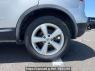Used 2009 AT nissan dualis KJ10 Image[31]