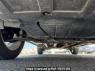 Used 2009 AT nissan dualis KJ10 Image[32]