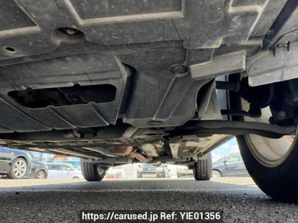Used 2009 AT nissan dualis KJ10 Image[33]