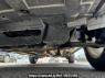 Used 2009 AT nissan dualis KJ10 Image[33]