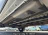 Used 2009 AT nissan dualis KJ10 Image[34]