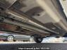 Used 2009 AT nissan dualis KJ10 Image[35]