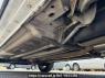 Used 2009 AT nissan dualis KJ10 Image[36]
