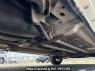 Used 2009 AT nissan dualis KJ10 Image[37]