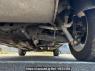 Used 2009 AT nissan dualis KJ10 Image[39]