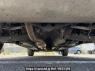 Used 2009 AT nissan dualis KJ10 Image[40]