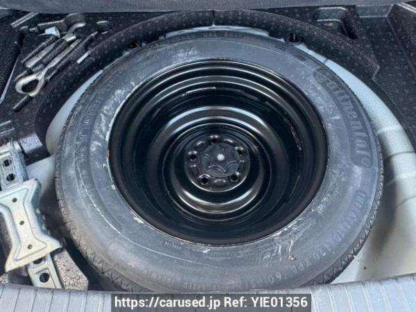 Used 2009 AT nissan dualis KJ10 Image[41]