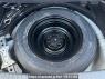 Used 2009 AT nissan dualis KJ10 Image[41]