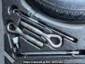Used 2009 AT nissan dualis KJ10 Image[42]