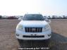 Used 2012 AT toyota land-cruiser-prado TRJ150W Image[1]