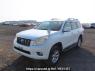 Used 2012 AT toyota land-cruiser-prado TRJ150W Image[2]