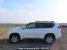 Used 2012 AT toyota land-cruiser-prado TRJ150W Image[3]
