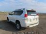 Used 2012 AT toyota land-cruiser-prado TRJ150W Image[4]