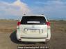 Used 2012 AT toyota land-cruiser-prado TRJ150W Image[5]