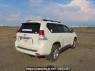 Used 2012 AT toyota land-cruiser-prado TRJ150W Image[6]