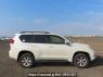 Used 2012 AT toyota land-cruiser-prado TRJ150W Image[7]