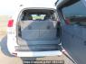 Used 2012 AT toyota land-cruiser-prado TRJ150W Image[8]