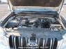 Used 2012 AT toyota land-cruiser-prado TRJ150W Image[9]