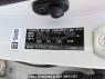 Used 2012 AT toyota land-cruiser-prado TRJ150W Image[10]