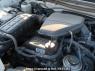 Used 2012 AT toyota land-cruiser-prado TRJ150W Image[11]