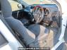 Used 2012 AT toyota land-cruiser-prado TRJ150W Image[12]