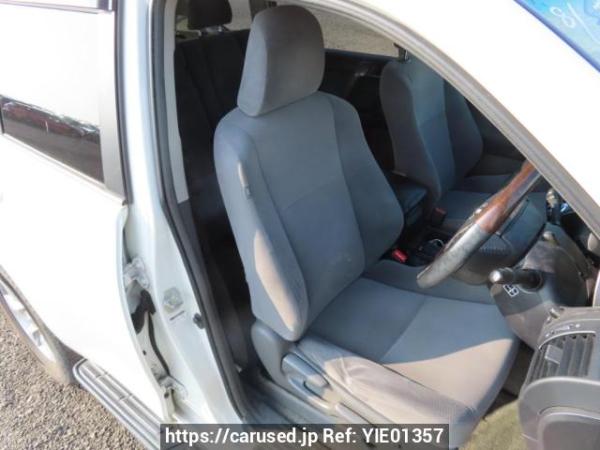 Used 2012 AT toyota land-cruiser-prado TRJ150W Image[13]