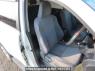 Used 2012 AT toyota land-cruiser-prado TRJ150W Image[13]