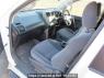 Used 2012 AT toyota land-cruiser-prado TRJ150W Image[14]