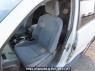Used 2012 AT toyota land-cruiser-prado TRJ150W Image[15]