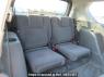 Used 2012 AT toyota land-cruiser-prado TRJ150W Image[18]