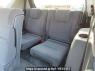 Used 2012 AT toyota land-cruiser-prado TRJ150W Image[19]