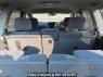Used 2012 AT toyota land-cruiser-prado TRJ150W Image[20]