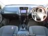 Used 2012 AT toyota land-cruiser-prado TRJ150W Image[21]