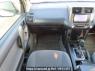 Used 2012 AT toyota land-cruiser-prado TRJ150W Image[22]