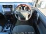 Used 2012 AT toyota land-cruiser-prado TRJ150W Image[23]