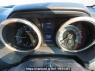 Used 2012 AT toyota land-cruiser-prado TRJ150W Image[24]