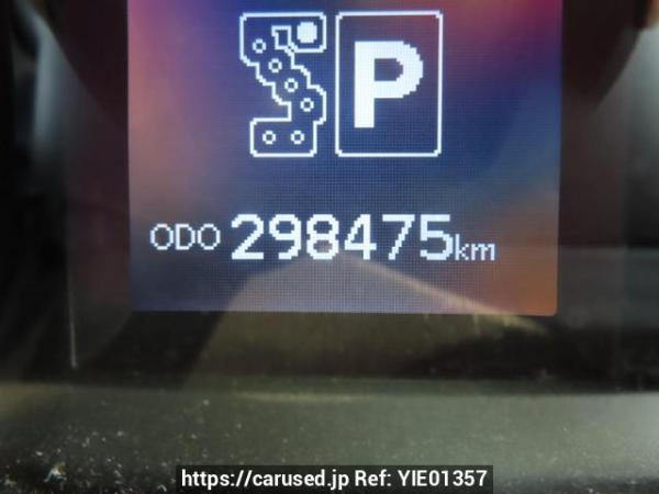 Used 2012 AT toyota land-cruiser-prado TRJ150W Image[25]