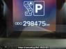Used 2012 AT toyota land-cruiser-prado TRJ150W Image[25]
