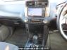 Used 2012 AT toyota land-cruiser-prado TRJ150W Image[26]