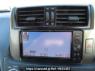 Used 2012 AT toyota land-cruiser-prado TRJ150W Image[27]